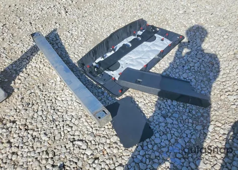 2021 Toyota Sienna Xle from USA, damaged, VIN 5TDYRKEC8MS040286